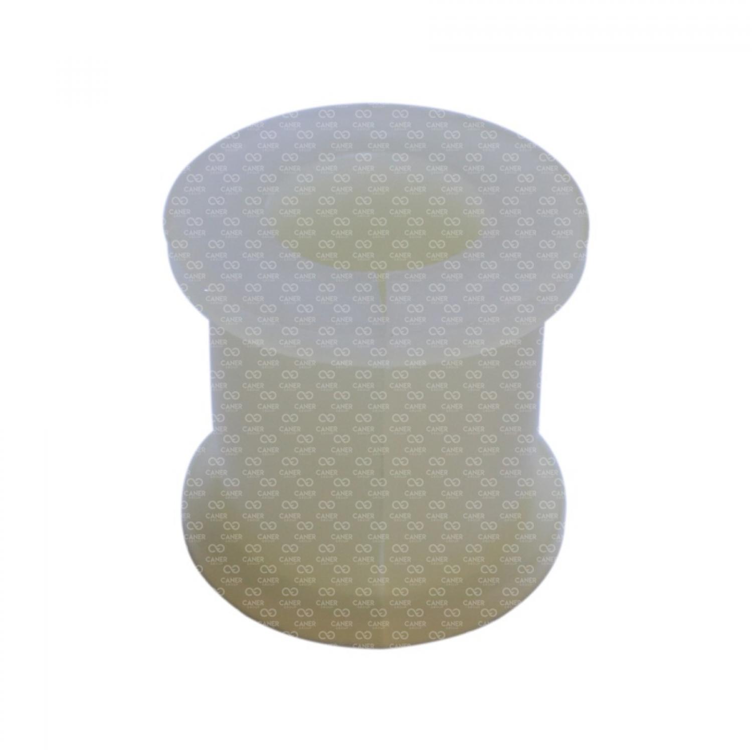 70026400 TRUCKTURK; IVECO EUROCARGO DENGE KOL LASTİĞİ-;8125492; ; 